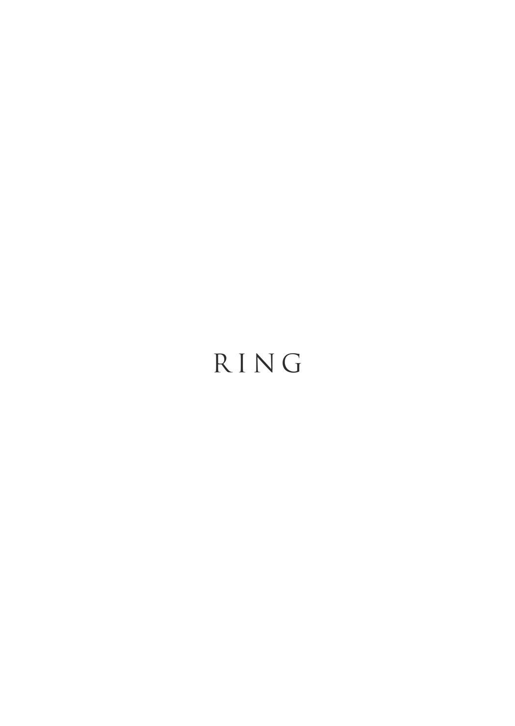 RING3 2