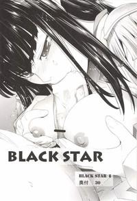 BLACK STAR 4