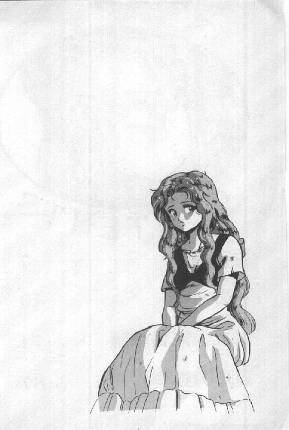Anime Itsuka Kittone Footworship - Page 5