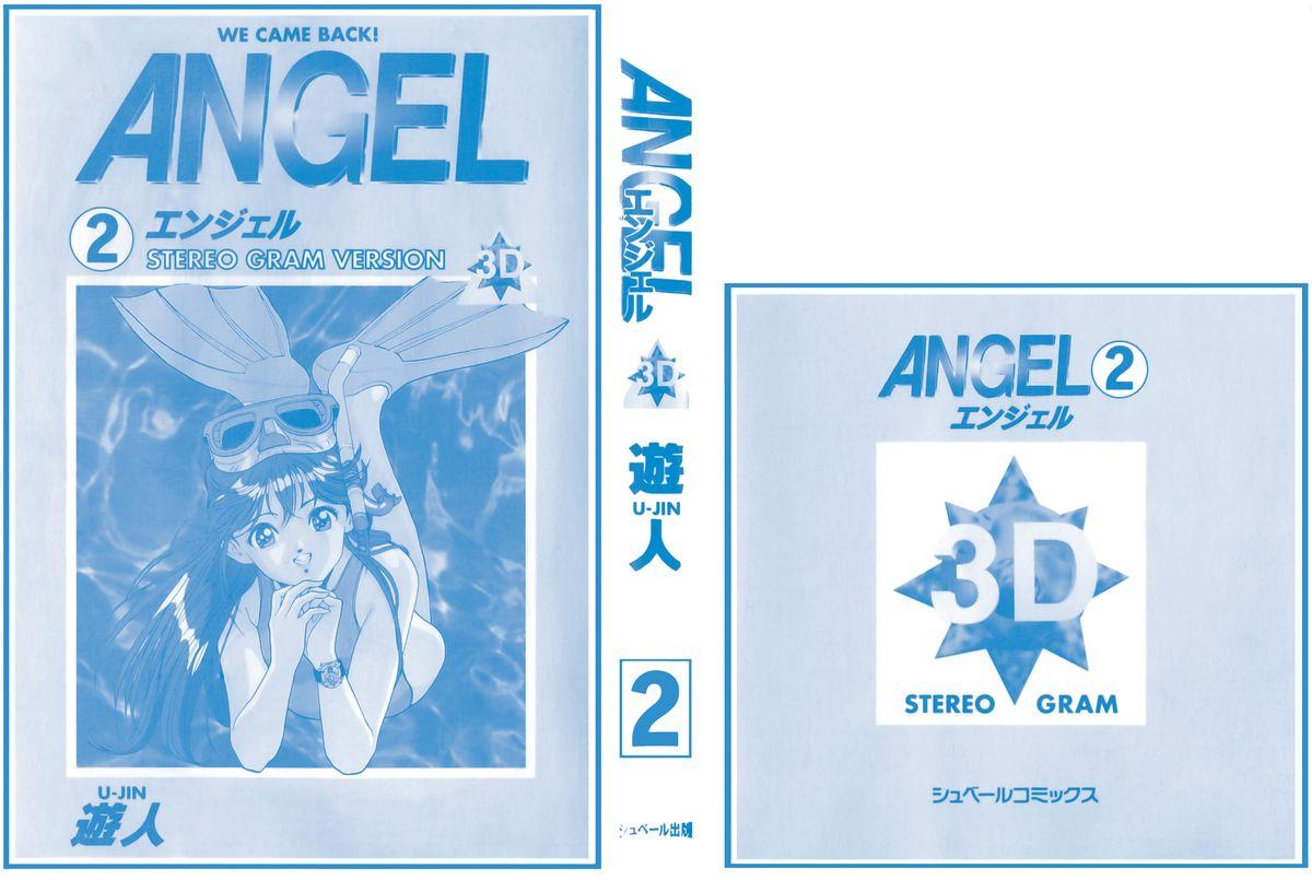 ANGEL 2 2