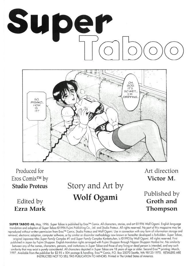 Super Taboo 6 20