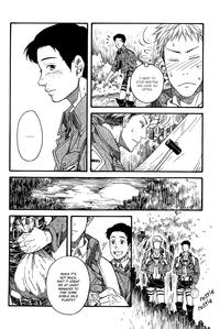 Survival 9