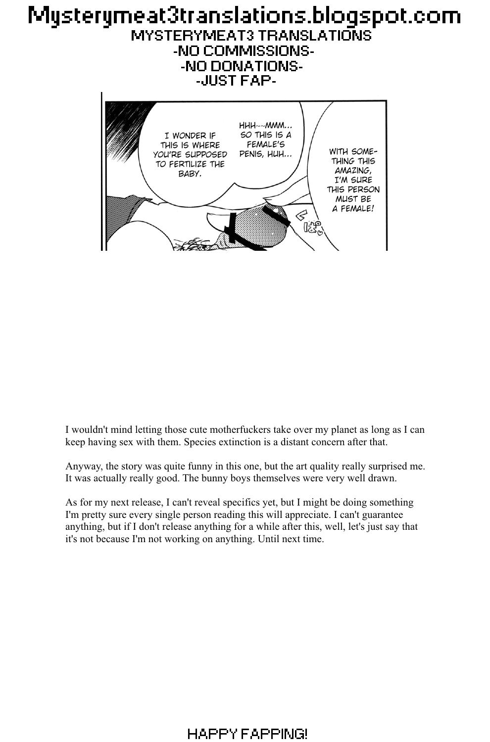 Free Fucking Moonlight Uousaou Coed - Page 29