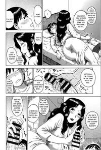 INMAMA Ch. 1-3 7