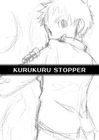 Kurukuru Stopper! 3