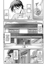 Toshiue ISM Ch. 1-3 10