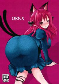 ORNX 1