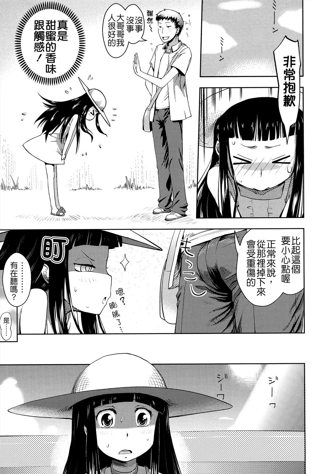 Oni-chan no Suki Ni Site!? 100