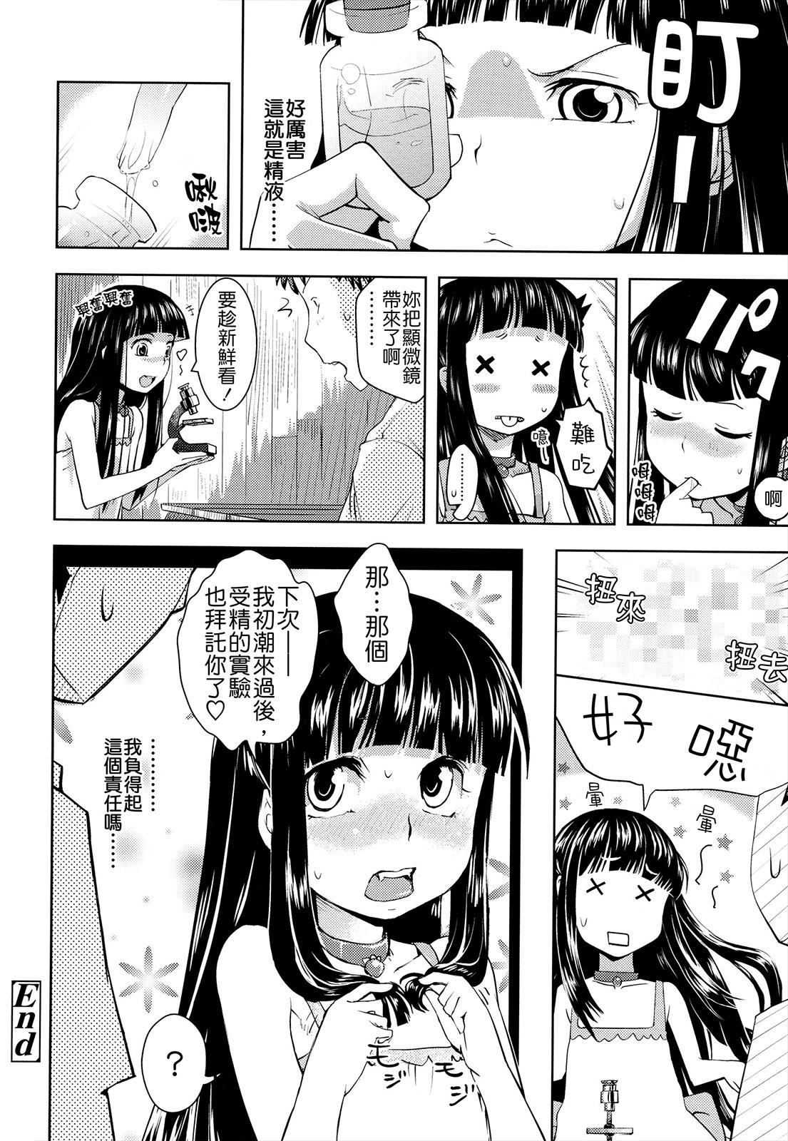 Oni-chan no Suki Ni Site!? 111