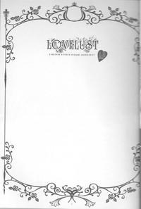 LOVELUST 7