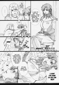 Bra RMK Bleach Gundam Seed Destiny Death Note JavSt(ar's) 2
