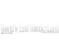 World's End Wonderland 3