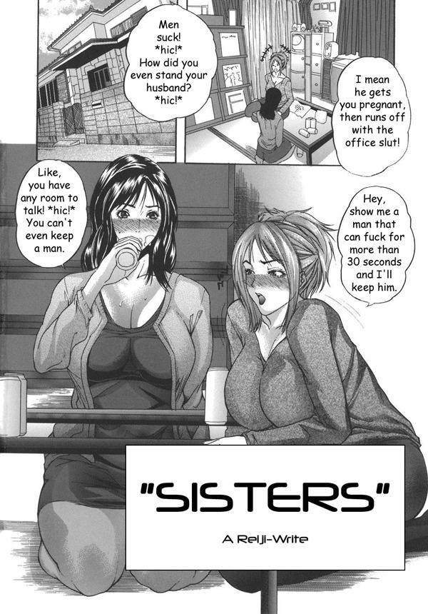 Sisters 0