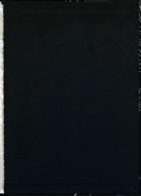 Ampland [Oda Non] NON VIRGIN 【Limited Edition】 CHRONICLE-FULLCOLOR BOOKLET-SIDE:MELON + NON VIRGIN LINE WORKS + Postcard  Amateur Cumshots 4