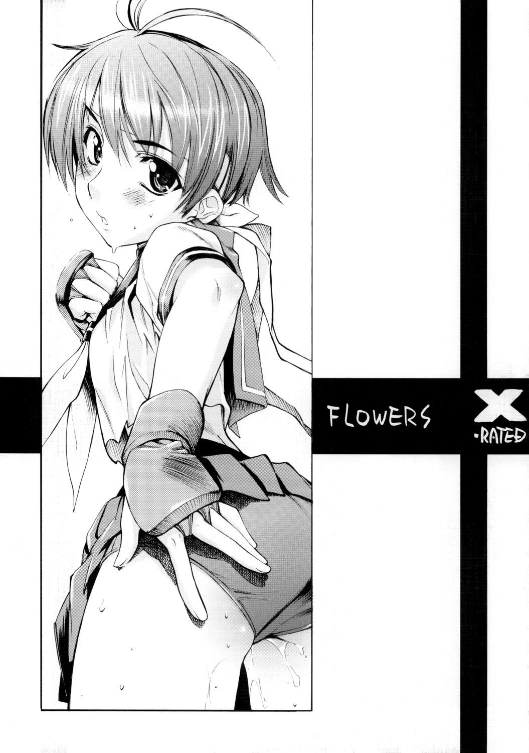 Flowers 0