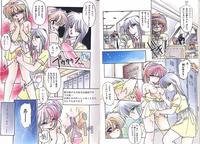 Misty Twilight 2