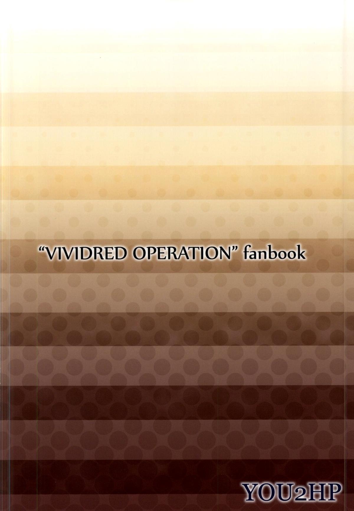 Oh, the operation regulation of vivid red operation. 39