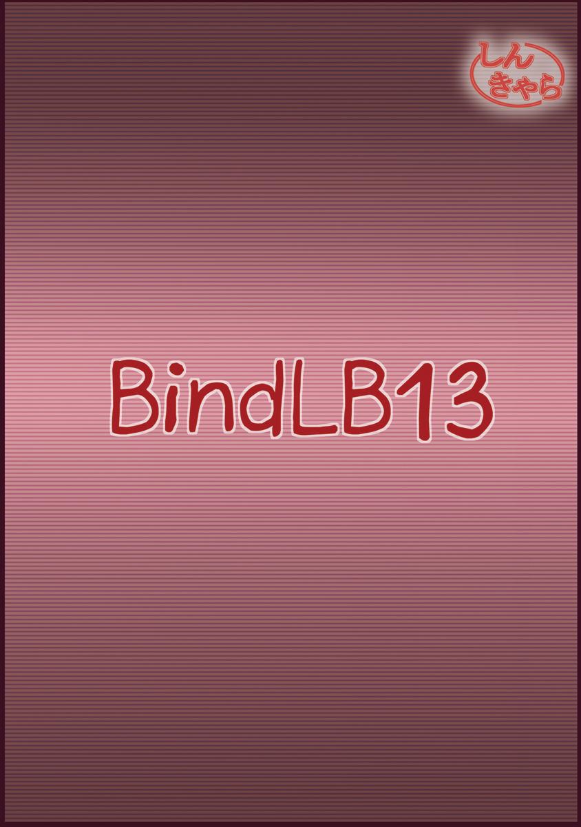 BindLB14 29