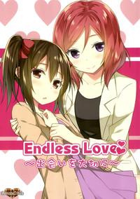 Endless Love 2