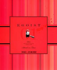 Egoist 1 0