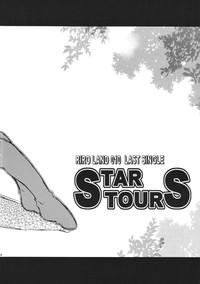 Star tourS 4