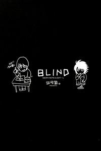 Blind 4