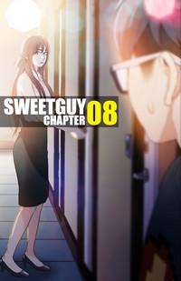 Sweet Guy Chapter 08 1
