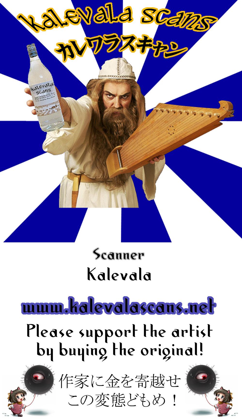 Best Blowjob Retainer no Yatoi kata - Final fantasy xiv Swedish - Page 19