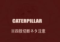 OkinaCaterpillar 0