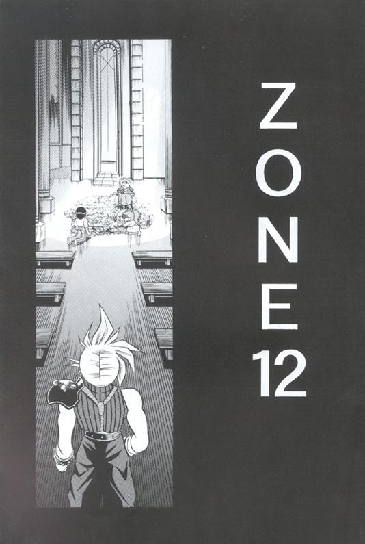 ZONE 12 1
