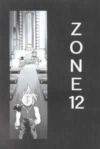 ZONE 12 2