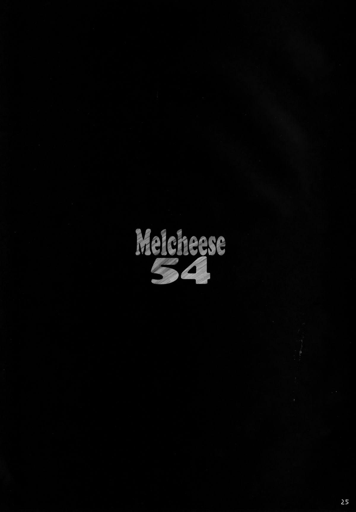 Melcheese 54 23