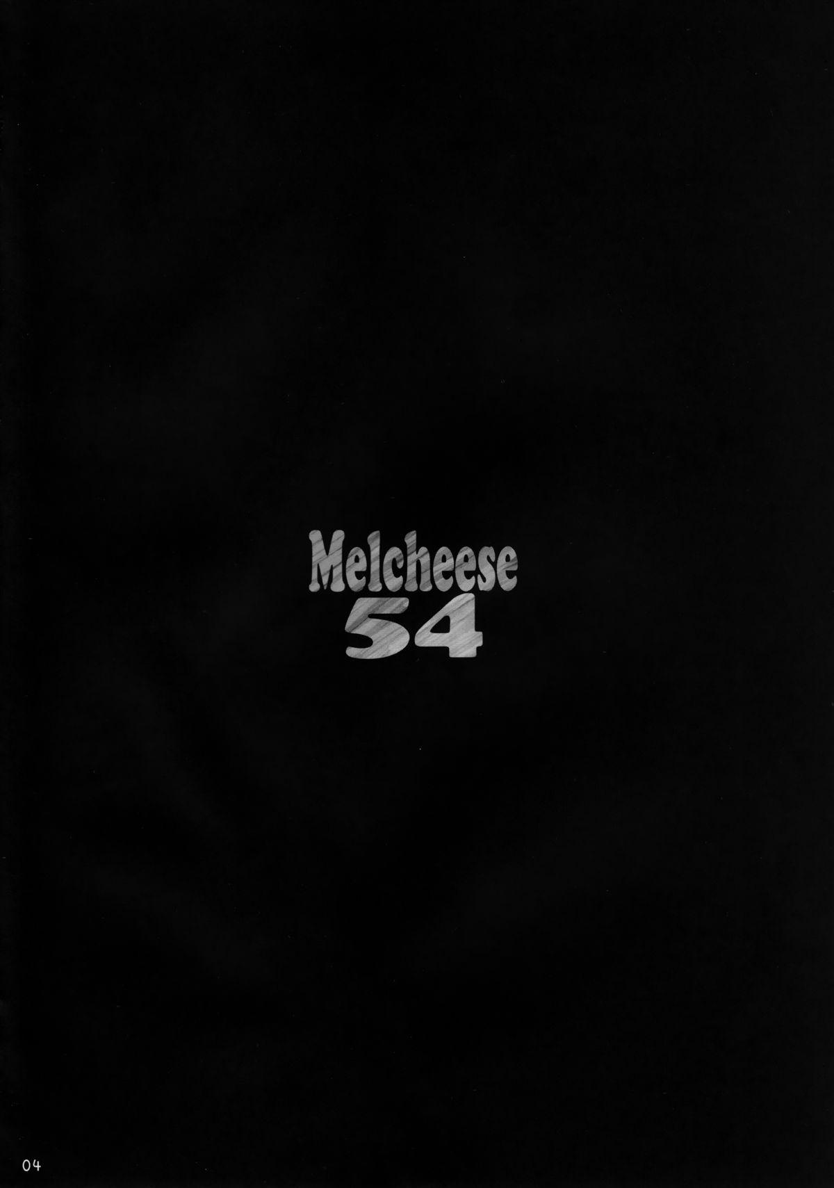 Melcheese 54 2