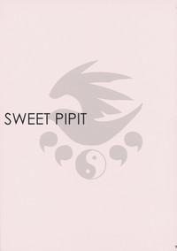 Sweet Pipit 6