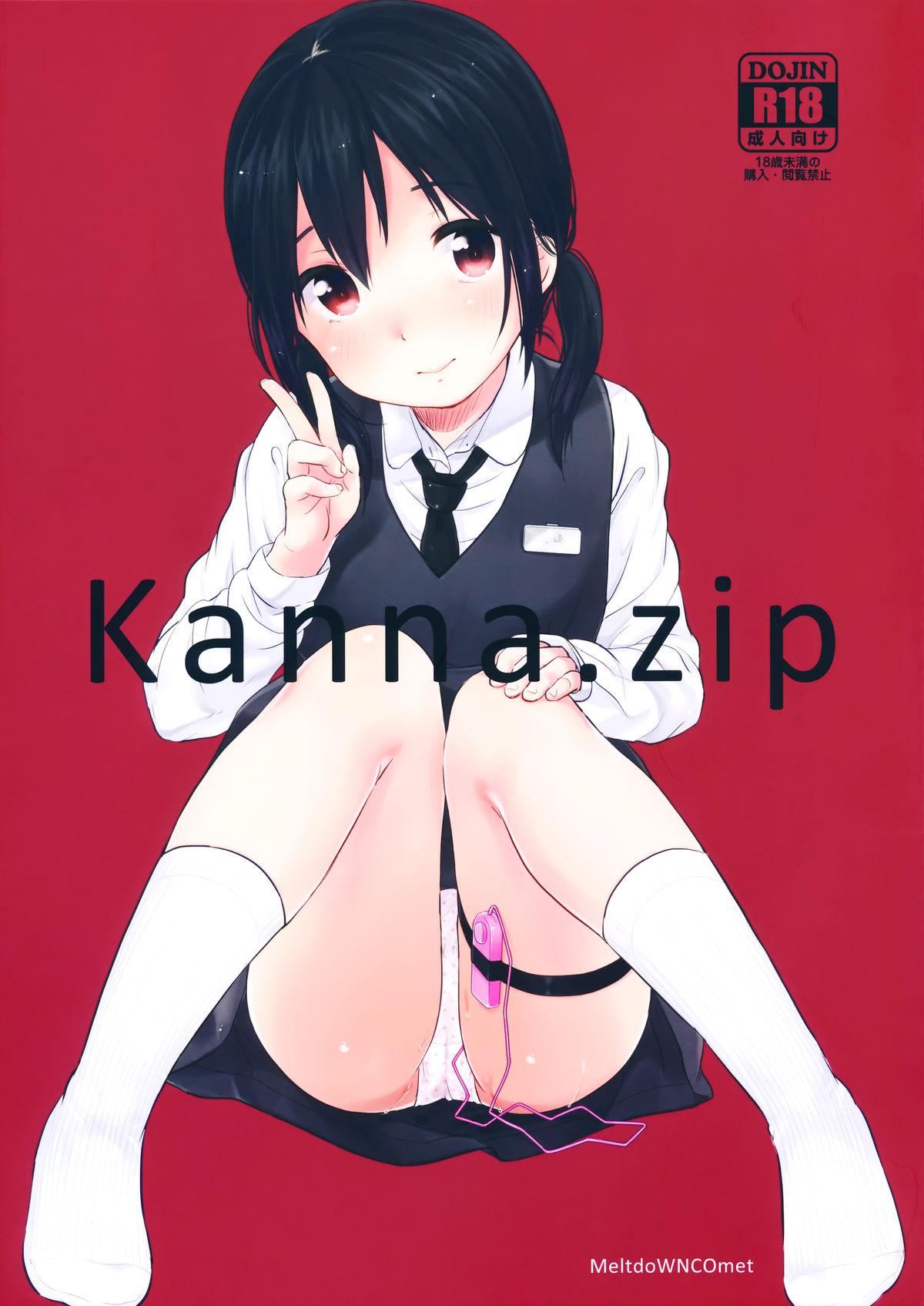 kanna.zip 1