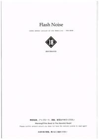 FLASH NOISE 3