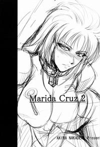Marida Cruz 2 3