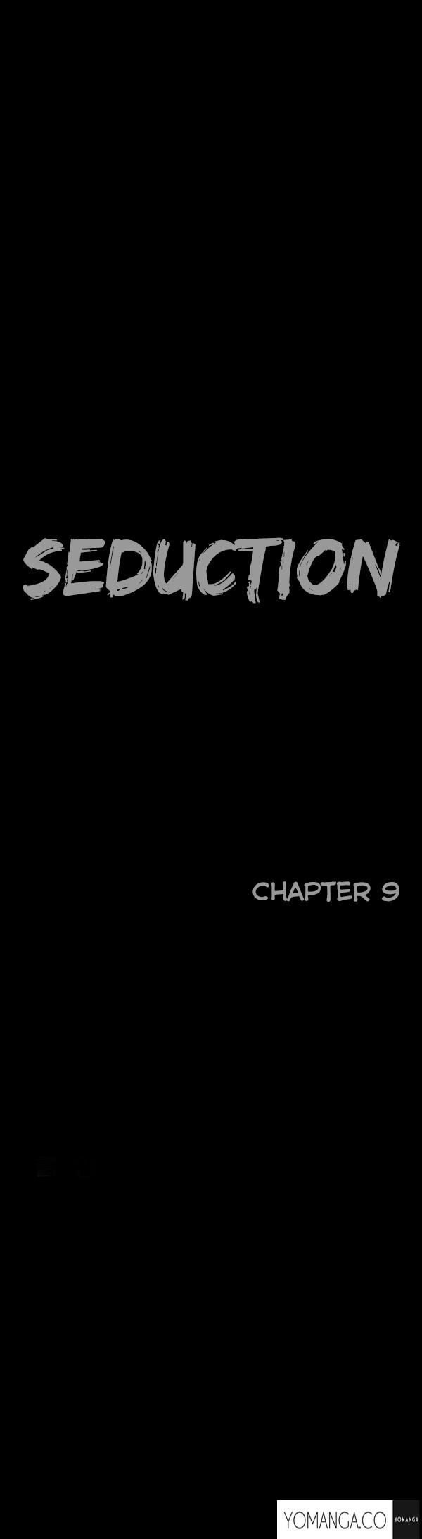Seduction Ch.1-15 205