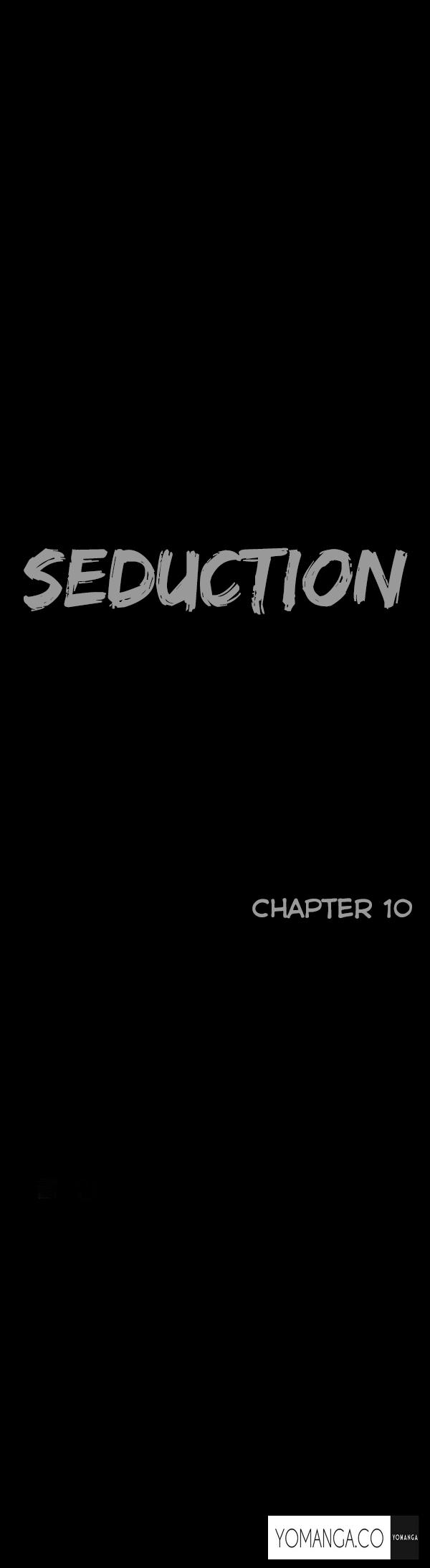 Seduction Ch.1-15 224