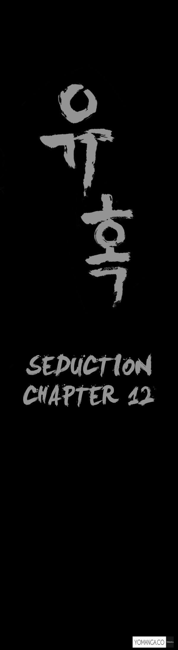 Seduction Ch.1-15 282