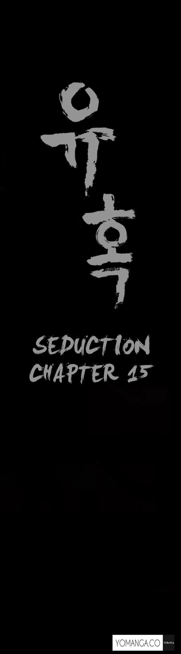 Seduction Ch.1-15 361