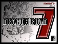 Dragon Road 7 1