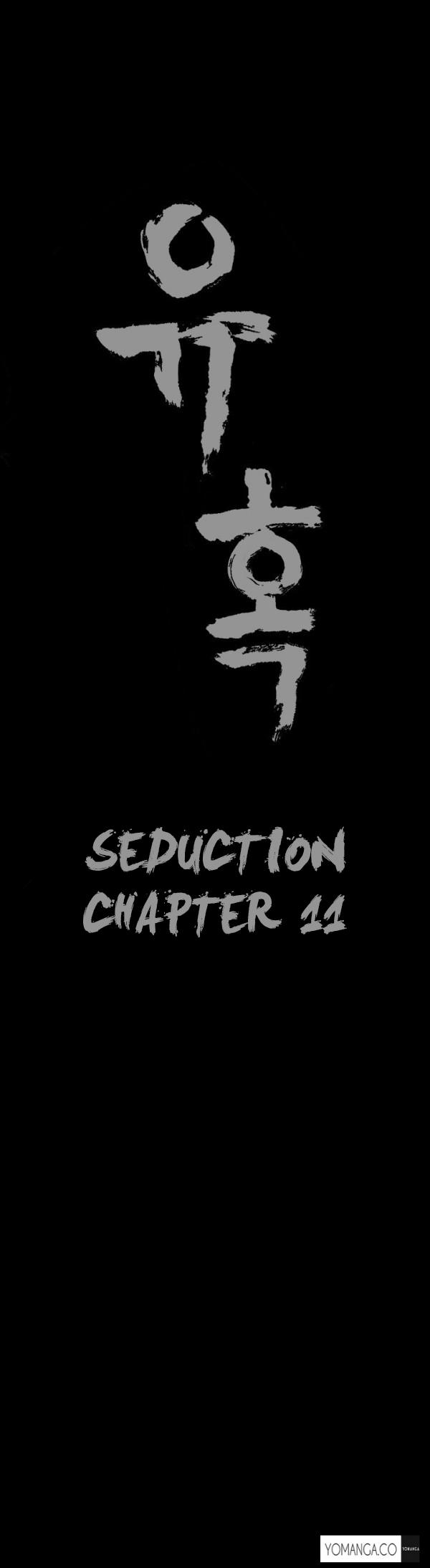 Seduction Ch.1-32 253