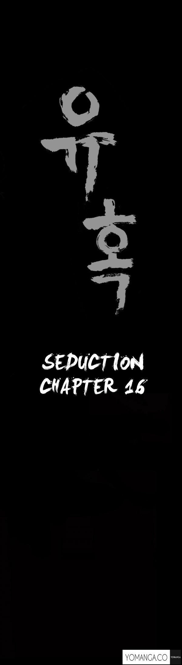 Seduction Ch.1-32 378