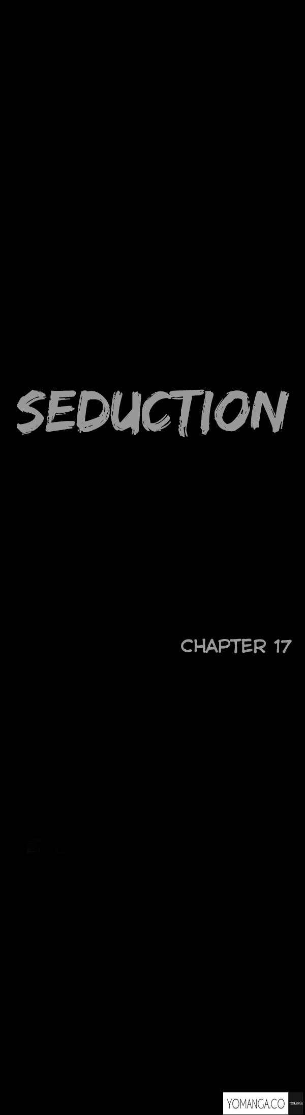 Seduction Ch.1-32 406