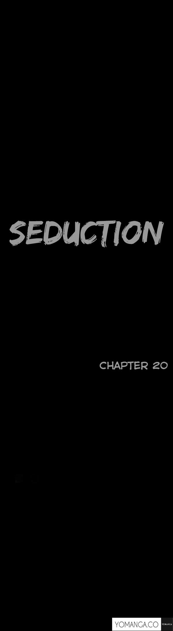Seduction Ch.1-32 493