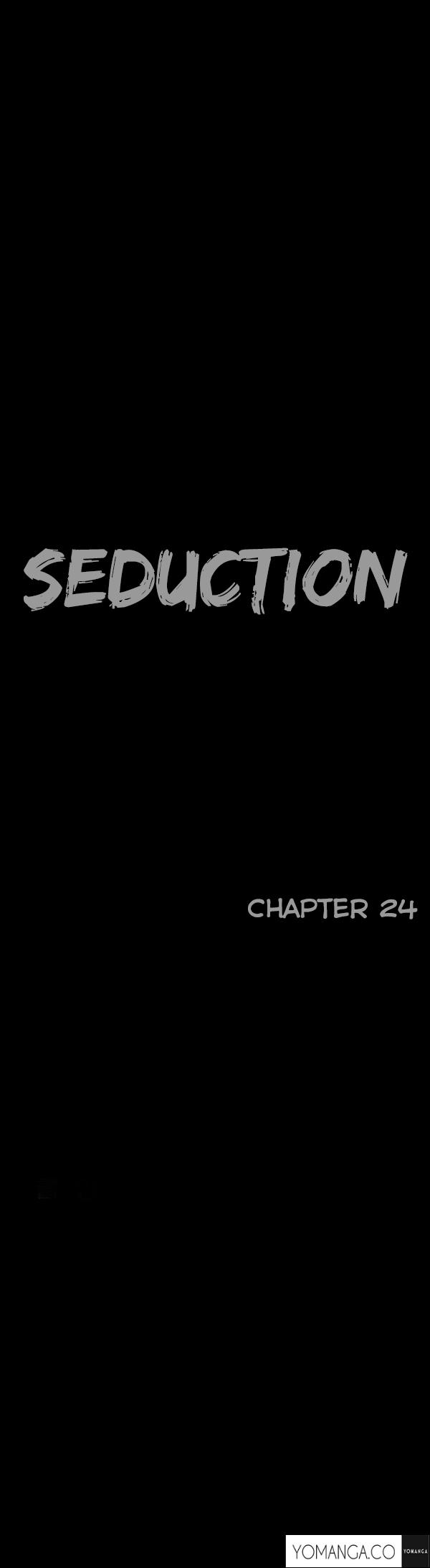 Seduction Ch.1-32 608