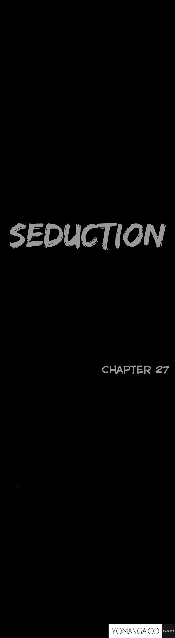 Seduction Ch.1-32 684