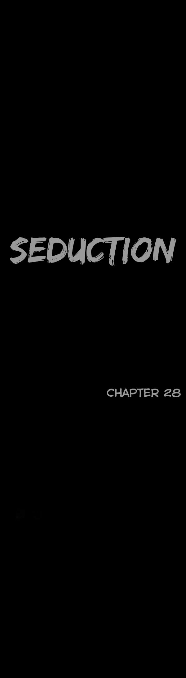 Seduction Ch.1-32 704