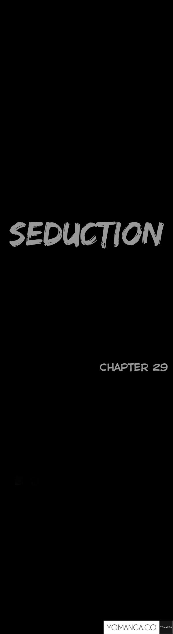 Seduction Ch.1-32 728